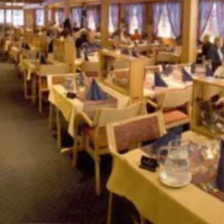 Kieppi Hotel 3*